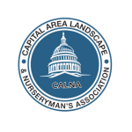 Capital Area Landscape & Nurseryman's Association