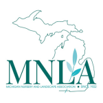 Michigan Nursery and Landscape Association